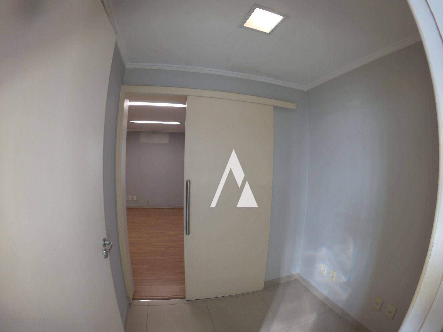 Loja-Salão para alugar, 205m² - Foto 20