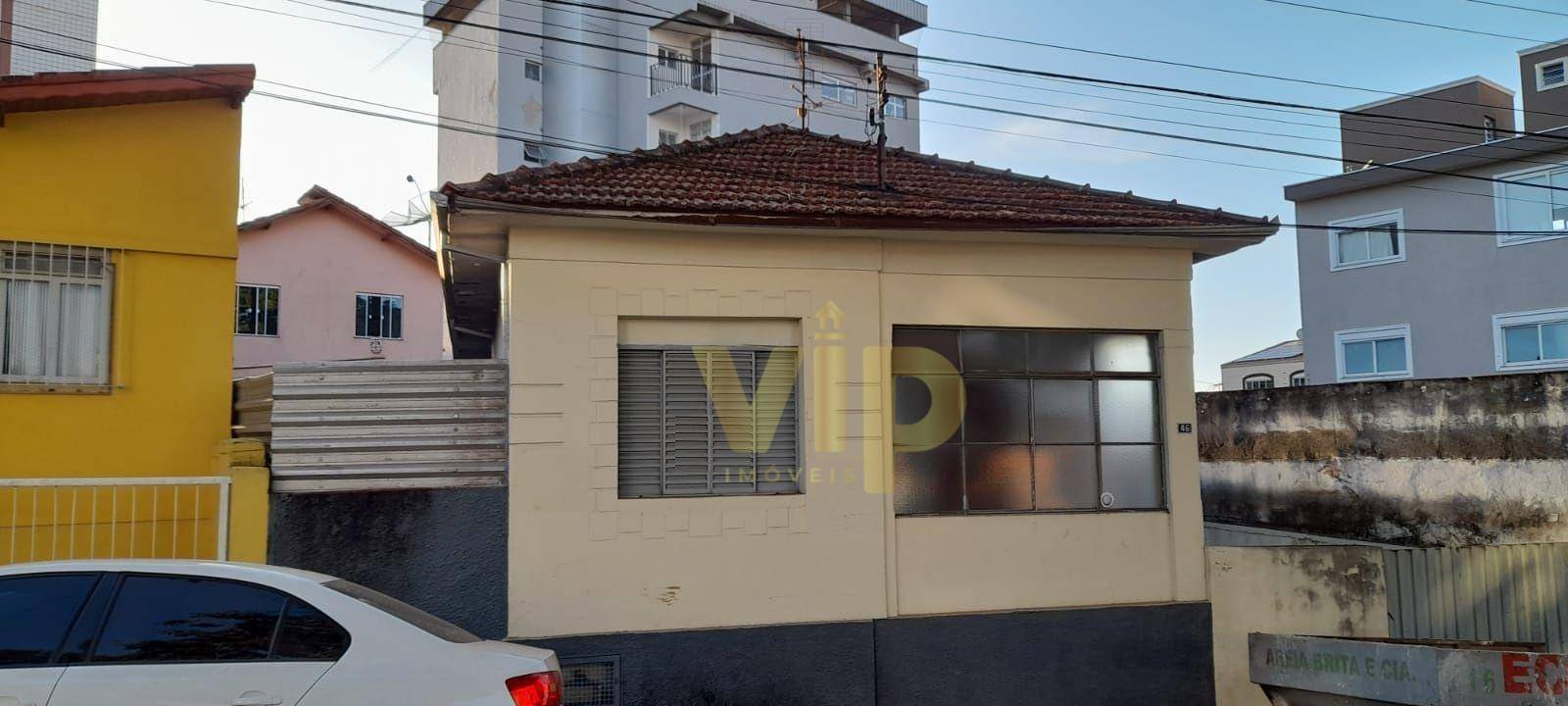 Casa à venda com 2 quartos, 218M2 - Foto 2