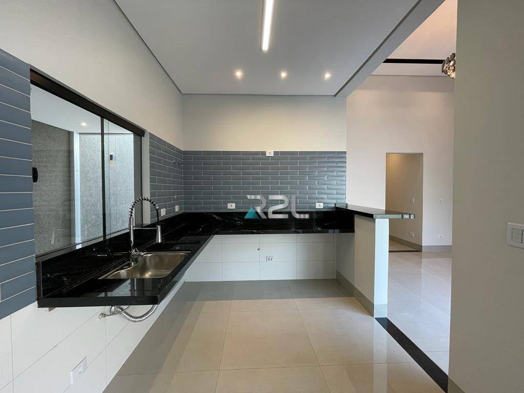 Casa à venda com 3 quartos, 132m² - Foto 10