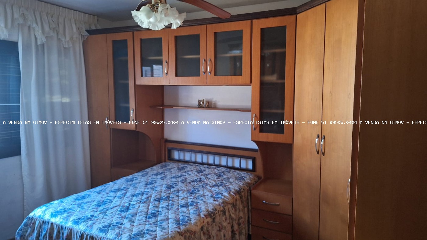 Casa à venda com 3 quartos, 480m² - Foto 7