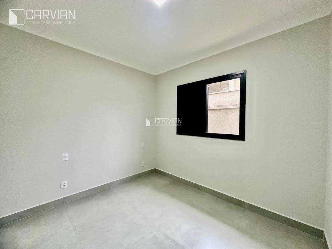 Casa de Condomínio à venda com 3 quartos, 151m² - Foto 20