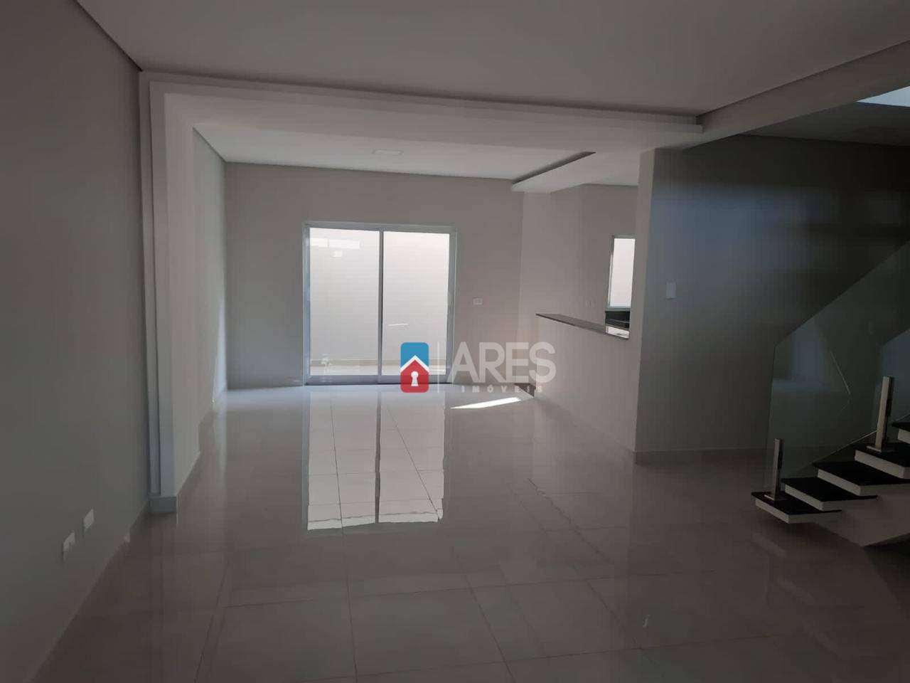 Casa à venda com 3 quartos, 192m² - Foto 6