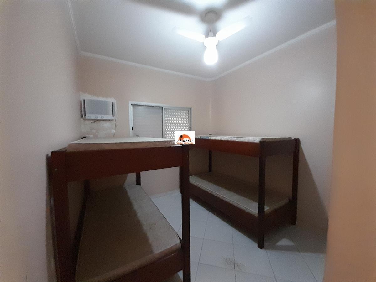 Cobertura à venda com 3 quartos, 186m² - Foto 14
