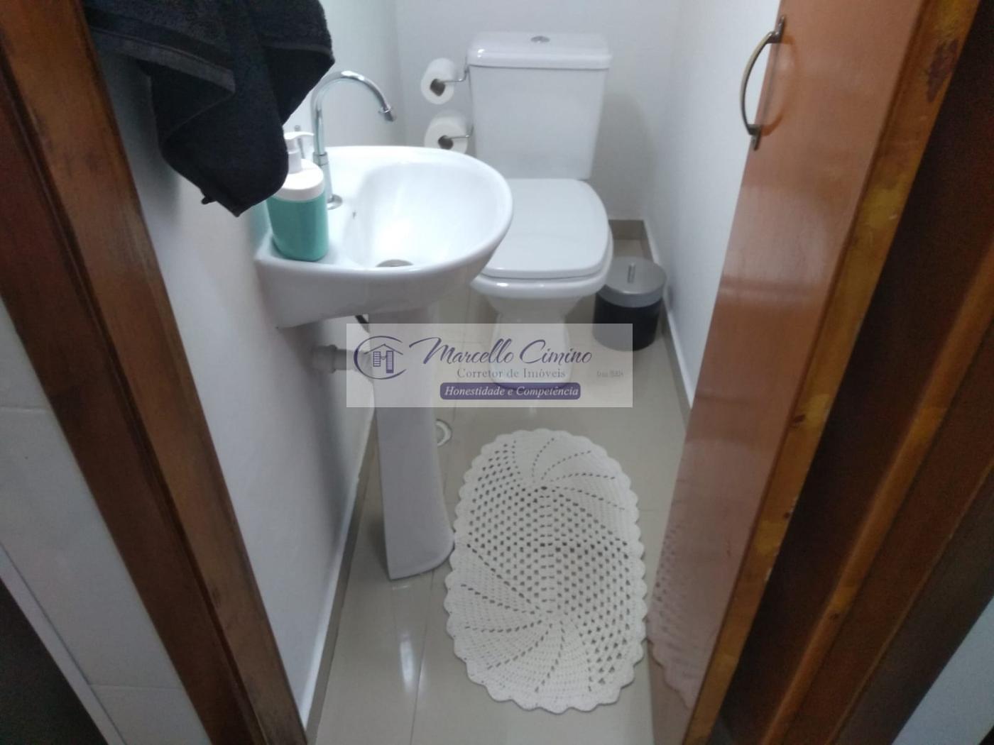 Apartamento à venda com 2 quartos, 85m² - Foto 23