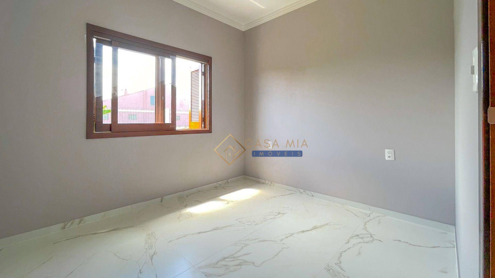 Casa à venda com 3 quartos, 163m² - Foto 16