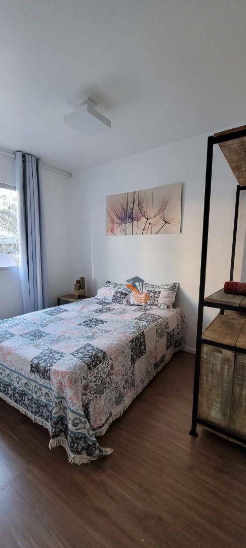 Apartamento à venda com 3 quartos, 86m² - Foto 27