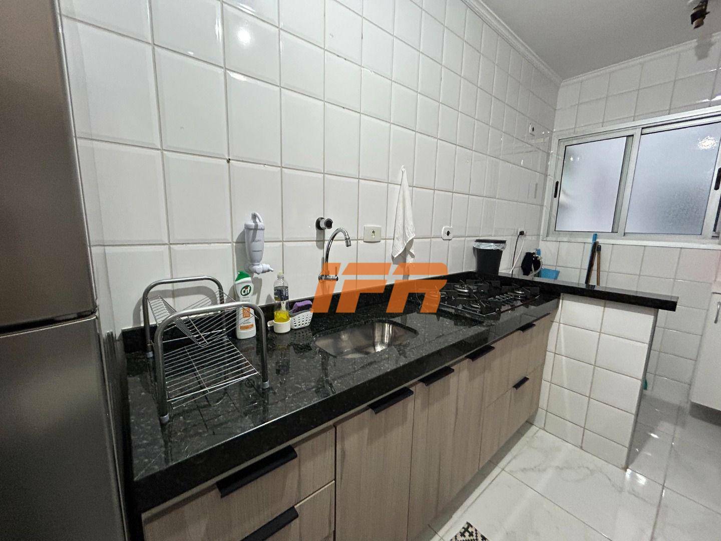 Apartamento à venda e aluguel com 2 quartos, 73m² - Foto 6