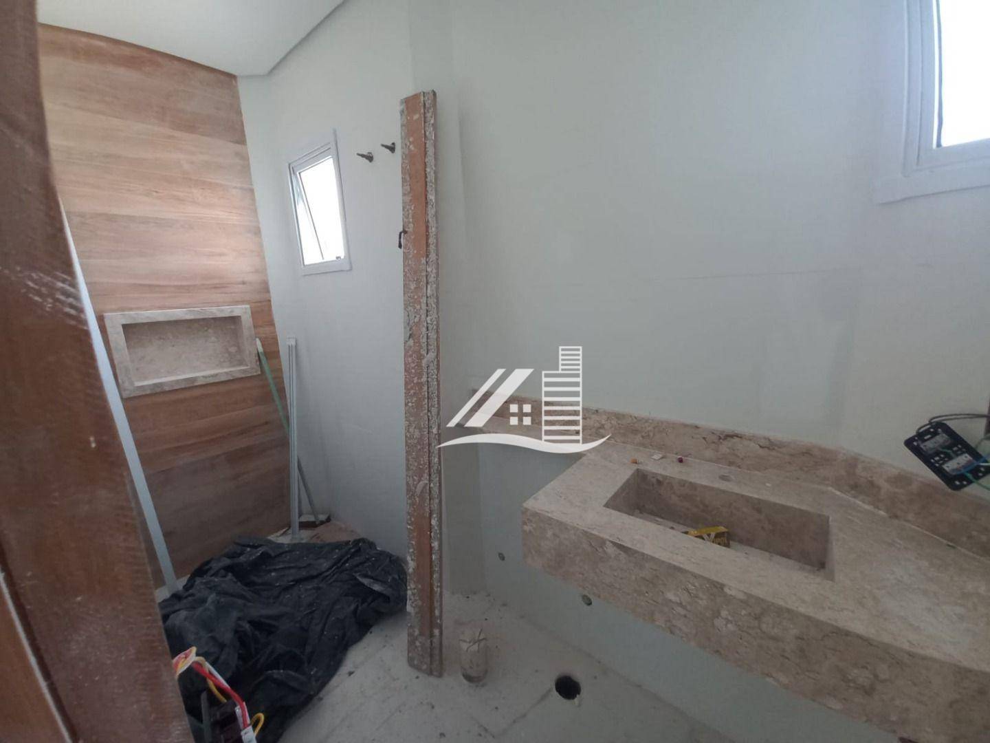 Cobertura à venda com 3 quartos, 152m² - Foto 18