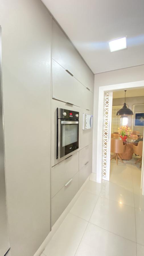 Apartamento à venda com 3 quartos, 166m² - Foto 24