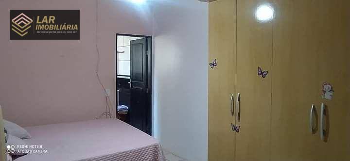 Casa, 2 quartos, 141 m² - Foto 10