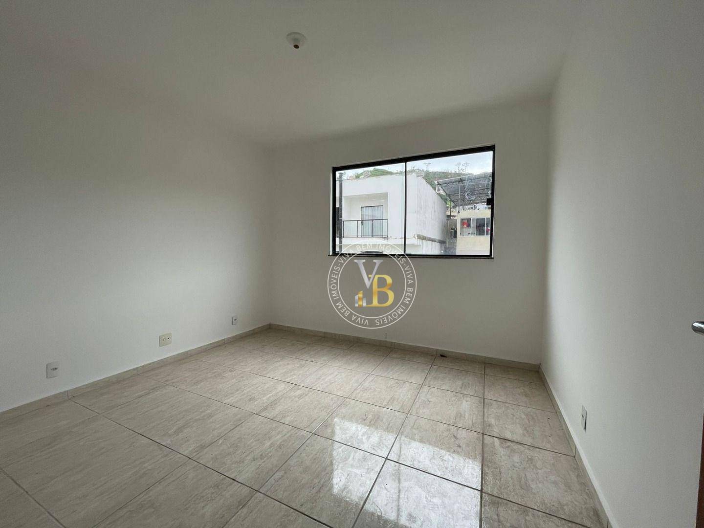 Apartamento à venda com 2 quartos, 67m² - Foto 6