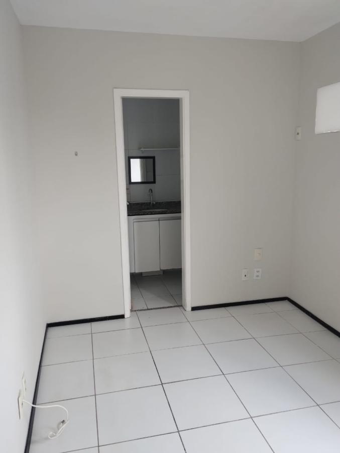 Apartamento à venda com 3 quartos, 72m² - Foto 5