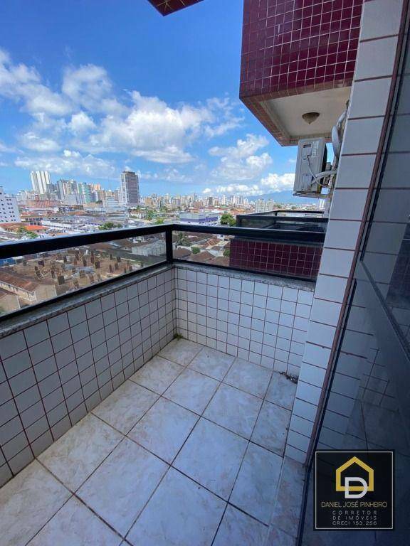 Apartamento à venda com 1 quarto, 54m² - Foto 2