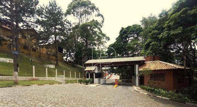 Loteamento e Condomínio à venda, 1500M2 - Foto 11