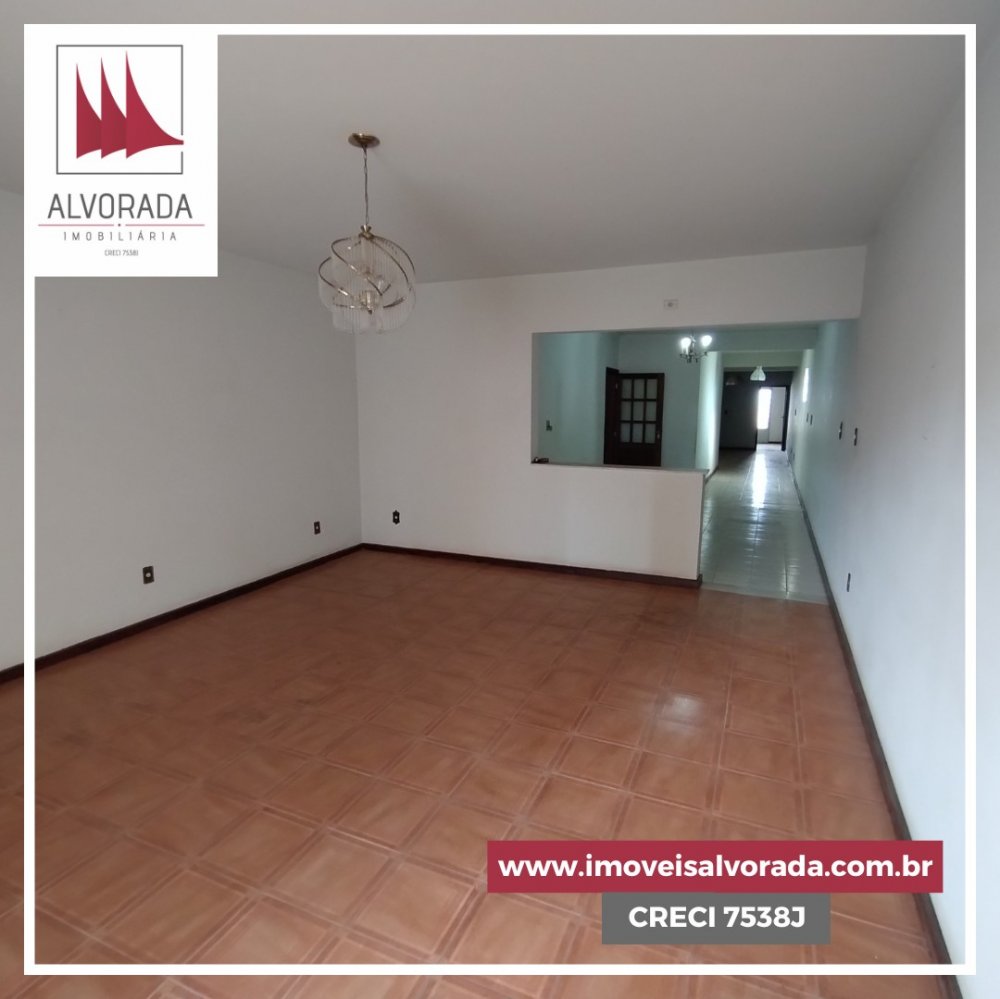 Apartamento à venda com 3 quartos, 150m² - Foto 9