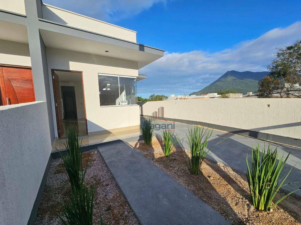 Casa, 3 quartos, 80 m² - Foto 3