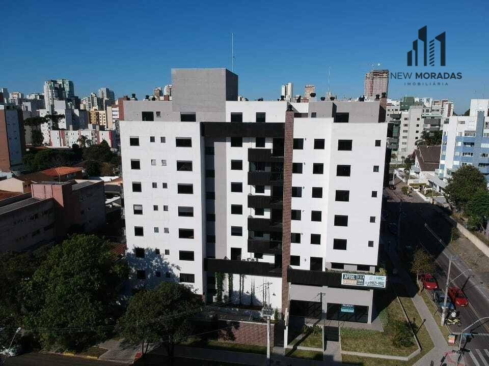 Apartamento, 2 quartos, 79 m² - Foto 3