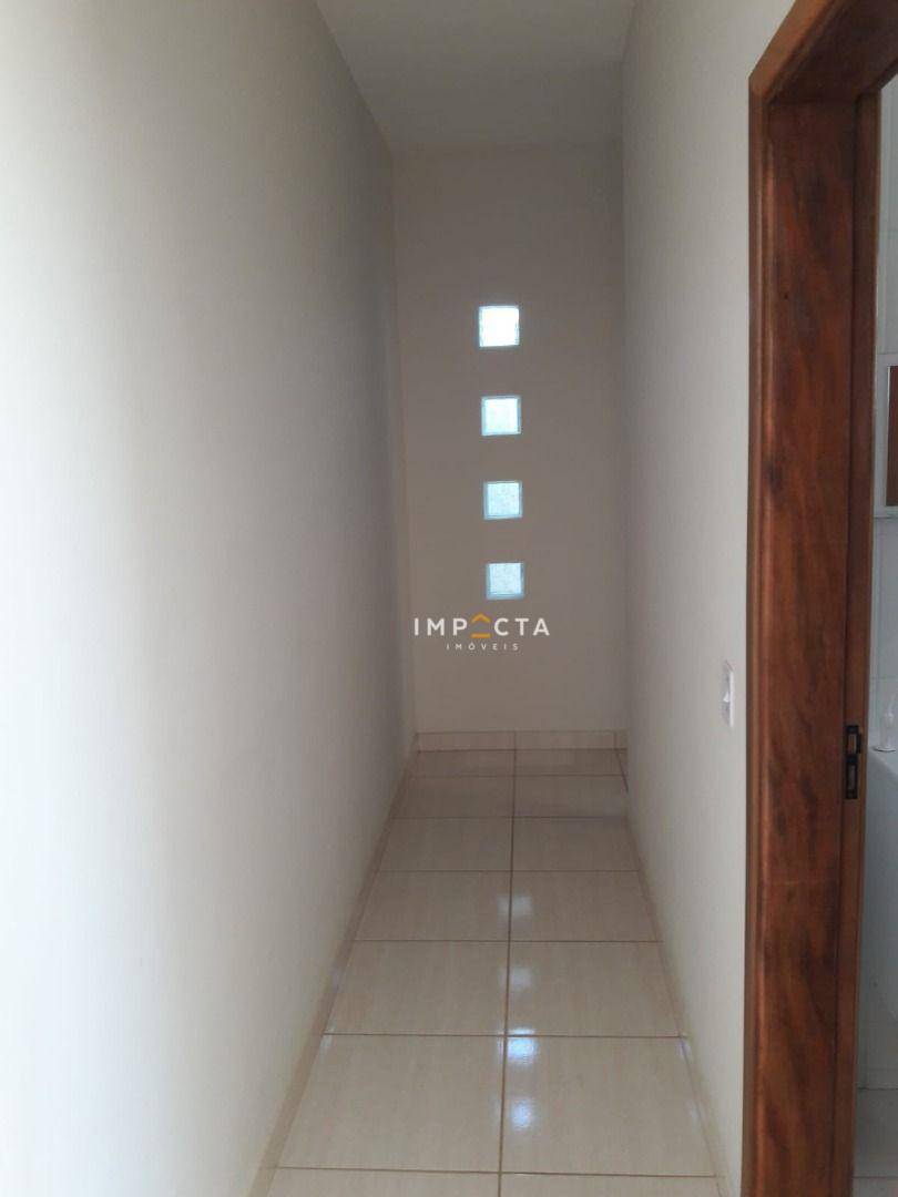 Apartamento à venda com 2 quartos, 85m² - Foto 11