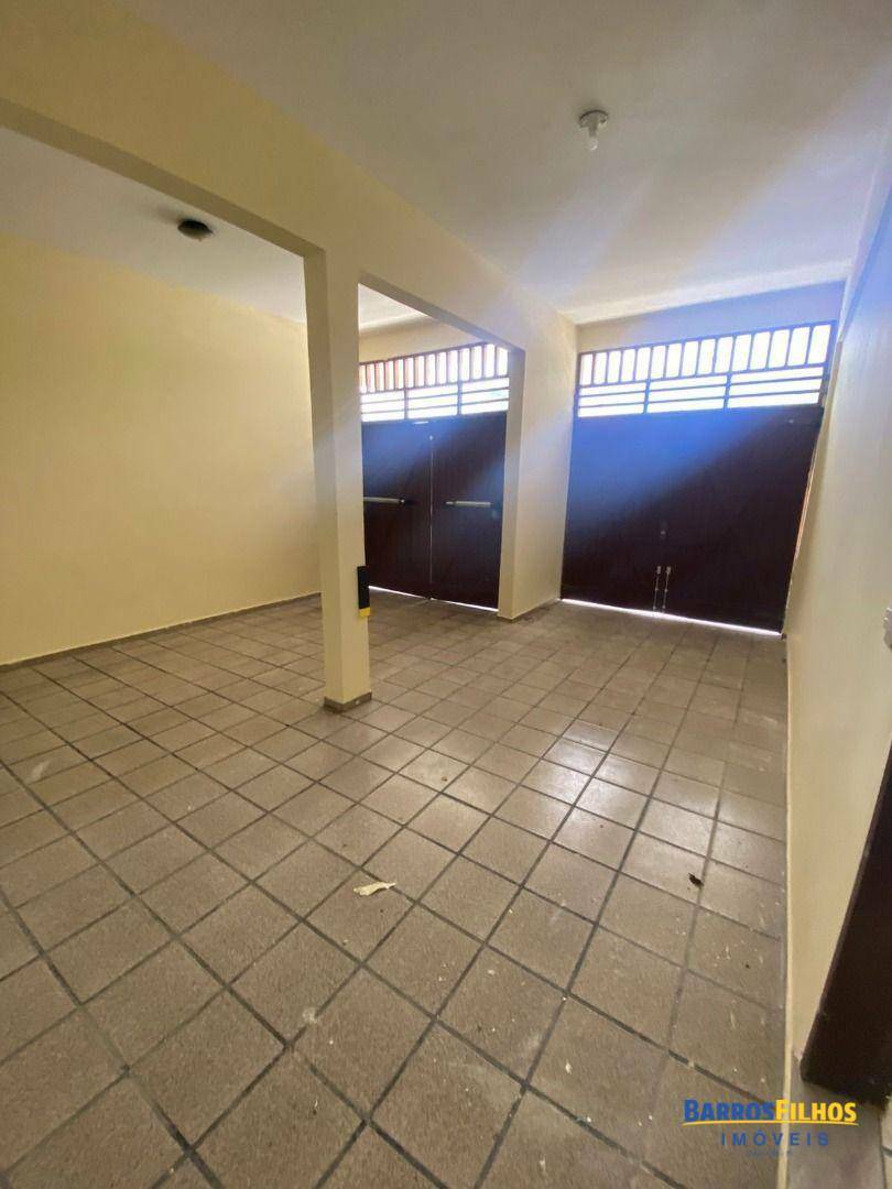 Casa, 4 quartos - Foto 29