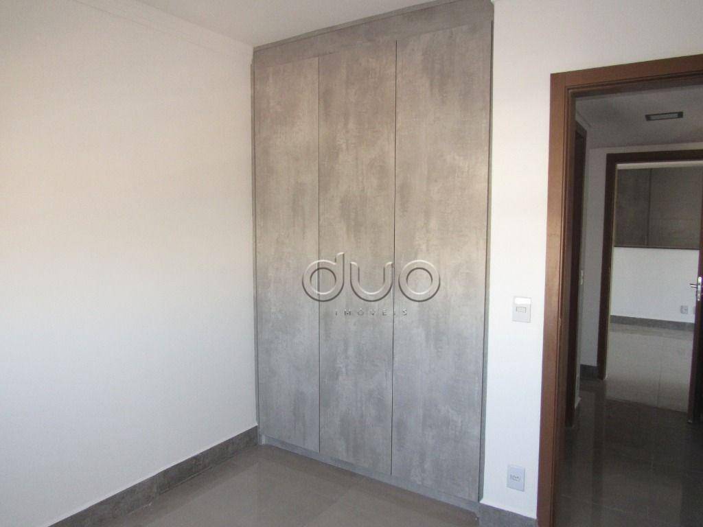 Apartamento para alugar com 3 quartos, 98m² - Foto 12