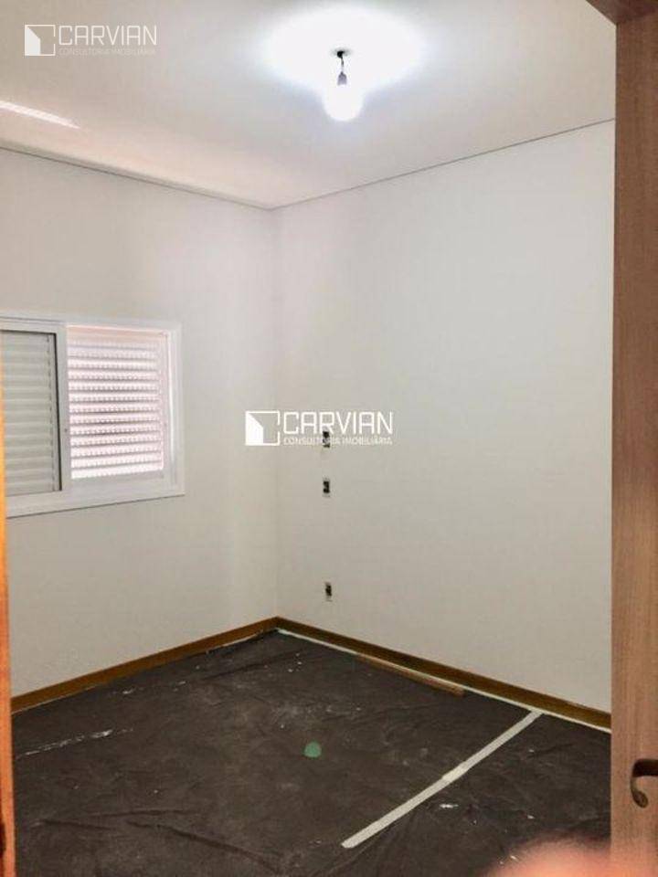 Casa de Condomínio à venda com 3 quartos, 187m² - Foto 13