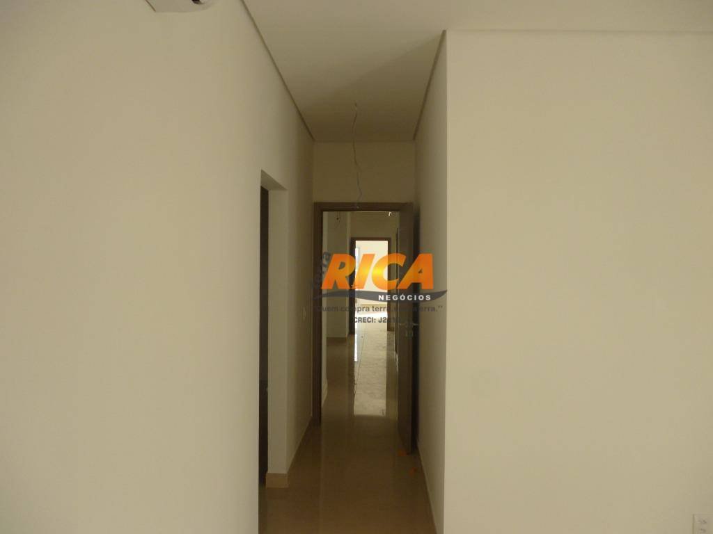 Apartamento à venda com 4 quartos, 280m² - Foto 31