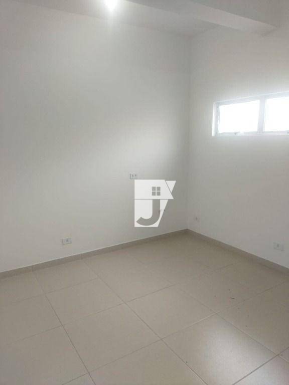 Loja-Salão para alugar, 38m² - Foto 18