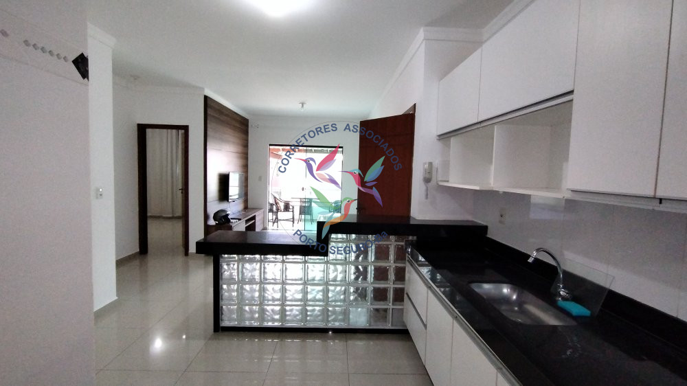 Apartamento, 3 quartos, 83 m² - Foto 1