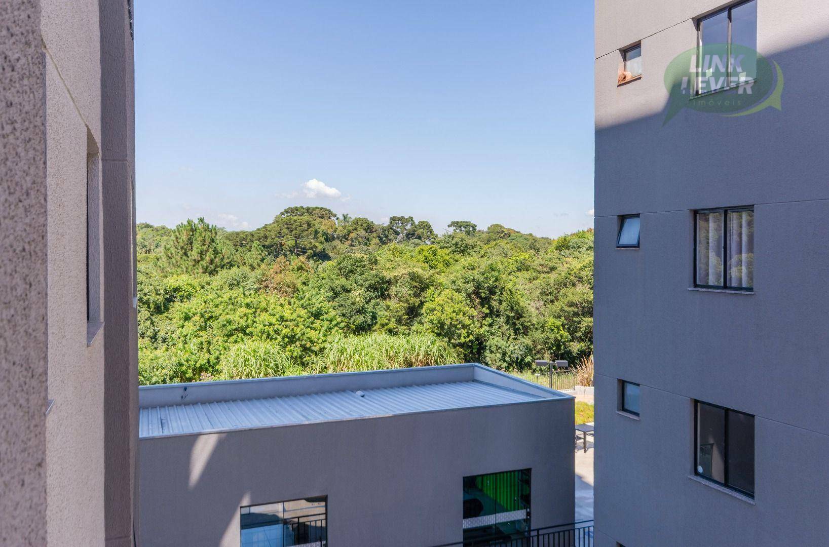 Apartamento para alugar com 2 quartos, 64m² - Foto 43