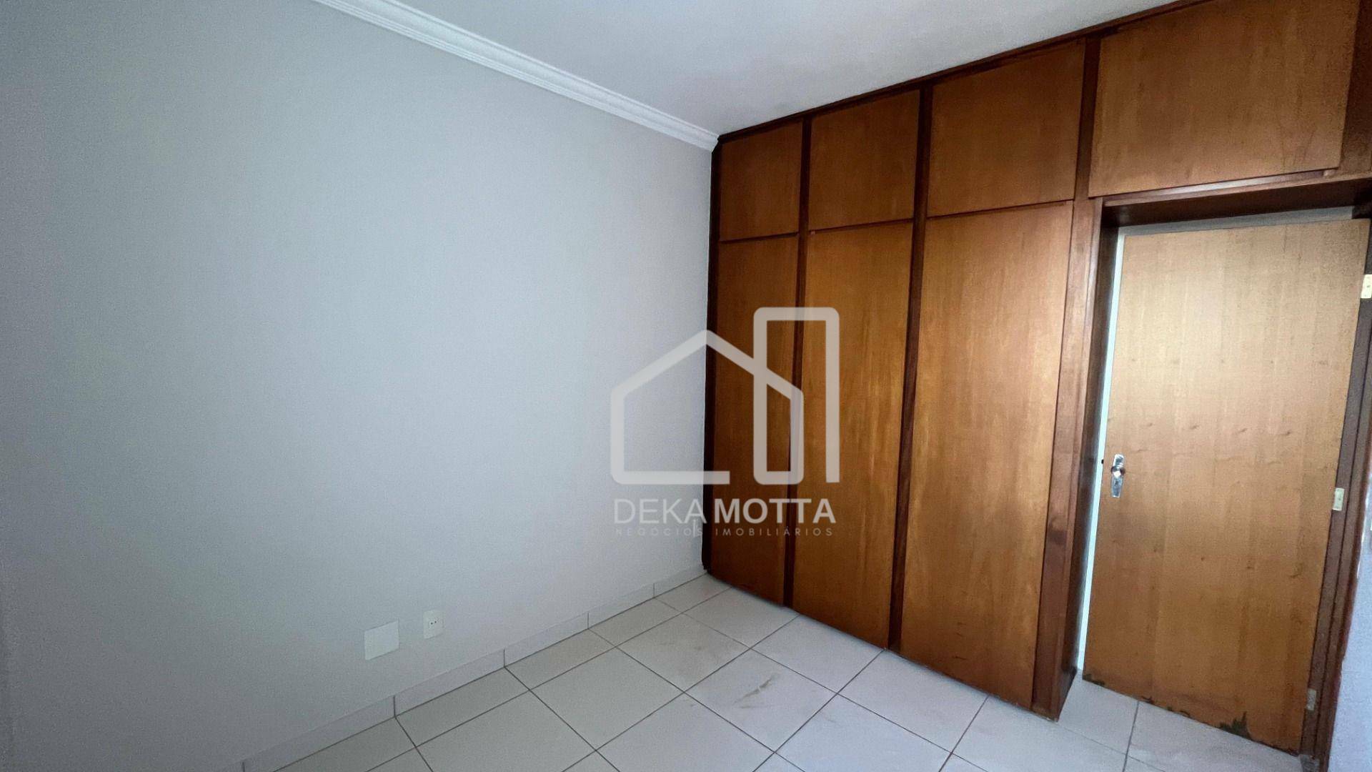 Apartamento à venda com 3 quartos, 116m² - Foto 20