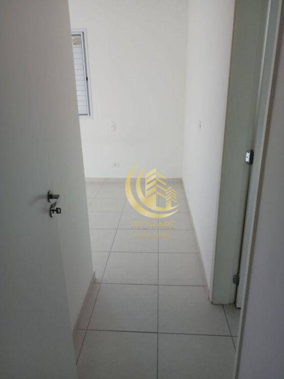 Apartamento à venda com 3 quartos, 68m² - Foto 6