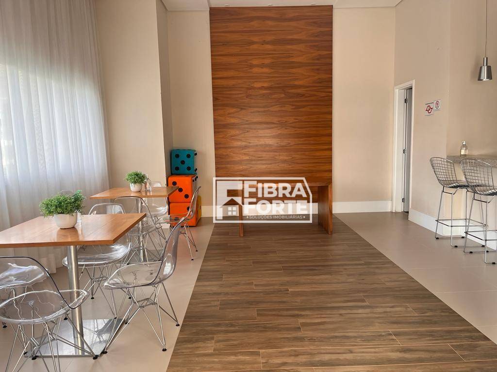 Apartamento à venda com 2 quartos, 73m² - Foto 44