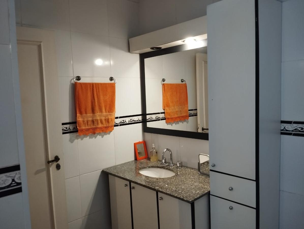 Cobertura à venda com 4 quartos, 506m² - Foto 38