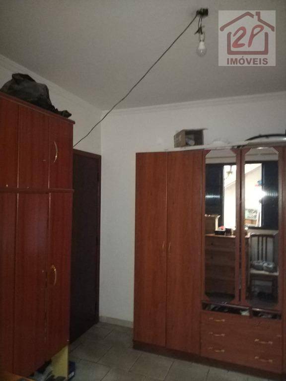 Casa à venda com 4 quartos, 131m² - Foto 28