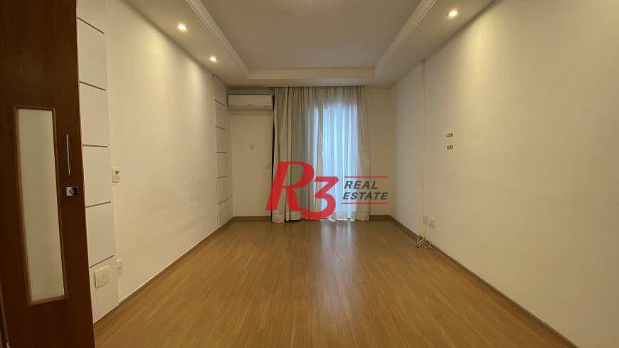 Apartamento à venda com 3 quartos, 205m² - Foto 15