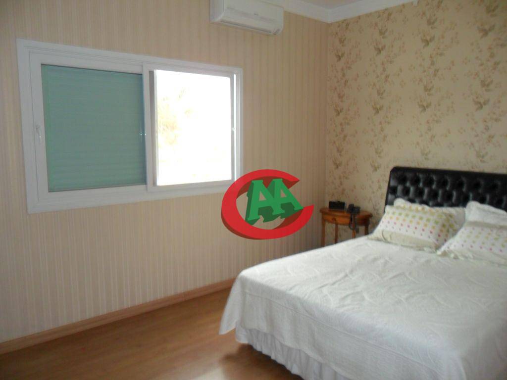 Chácara à venda e aluguel com 4 quartos, 450m² - Foto 28