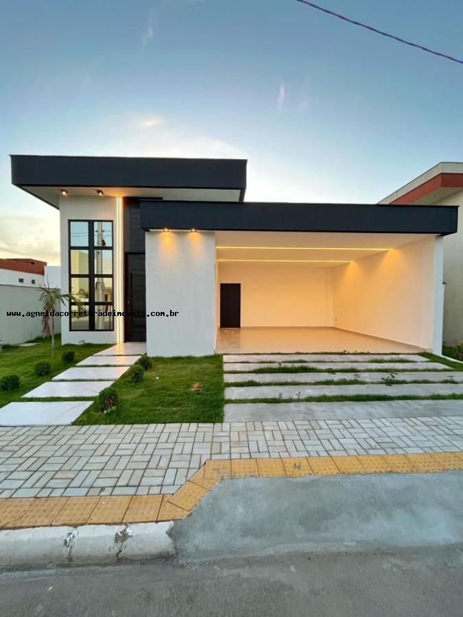 Casa de Condomínio à venda com 3 quartos, 174m² - Foto 16