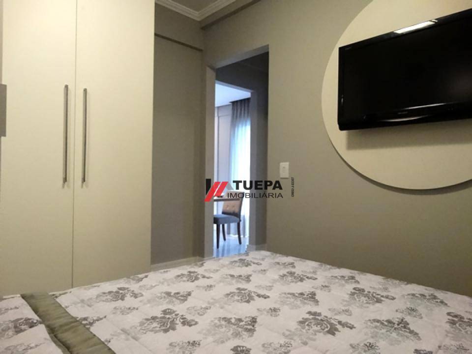 Apartamento à venda com 2 quartos, 46m² - Foto 15