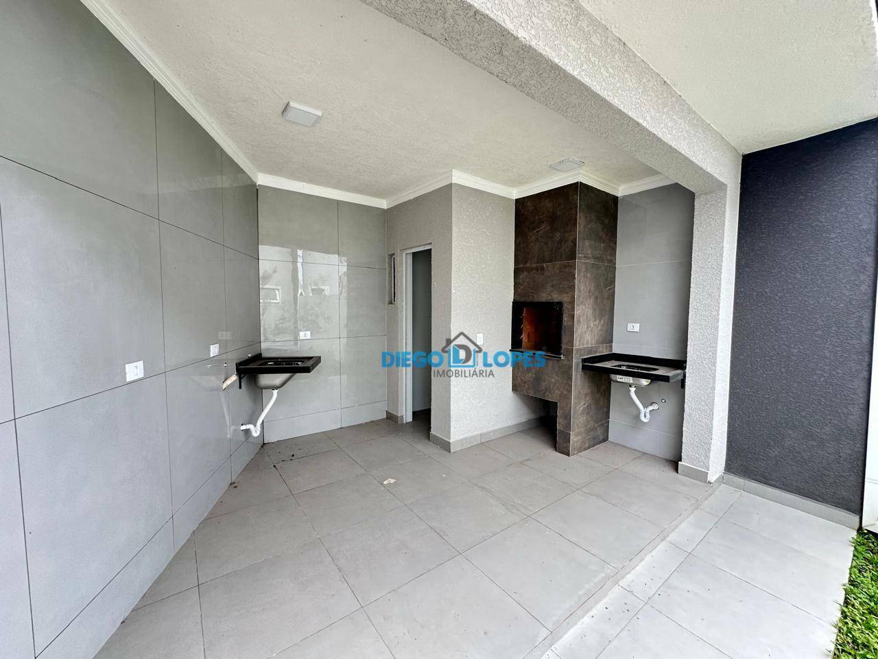 Sobrado à venda com 3 quartos, 115m² - Foto 6