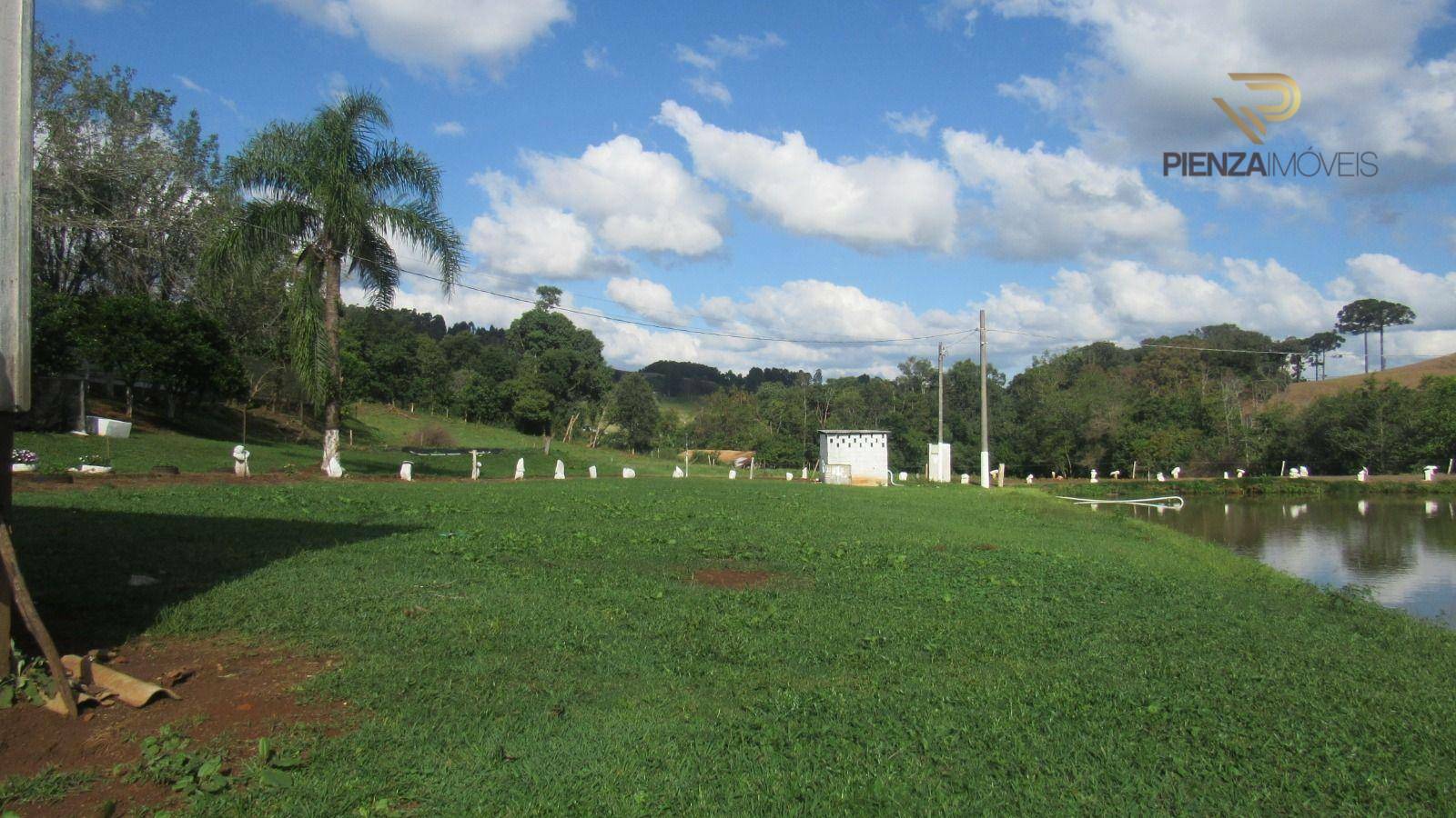 Terreno à venda, 120000M2 - Foto 11