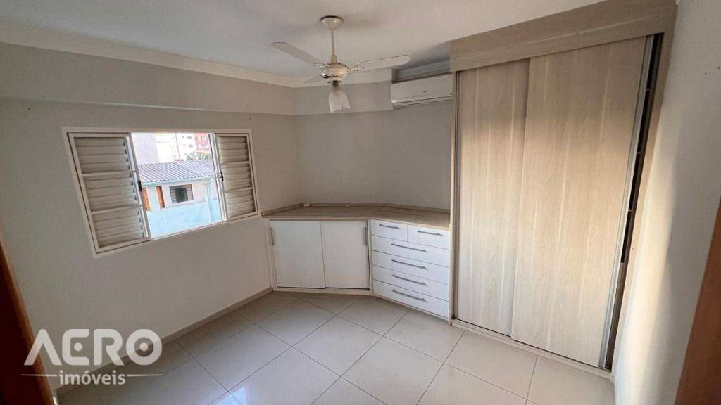 Apartamento à venda com 2 quartos, 72m² - Foto 19