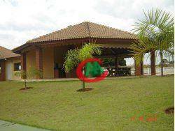 Sobrado à venda com 4 quartos, 250m² - Foto 29