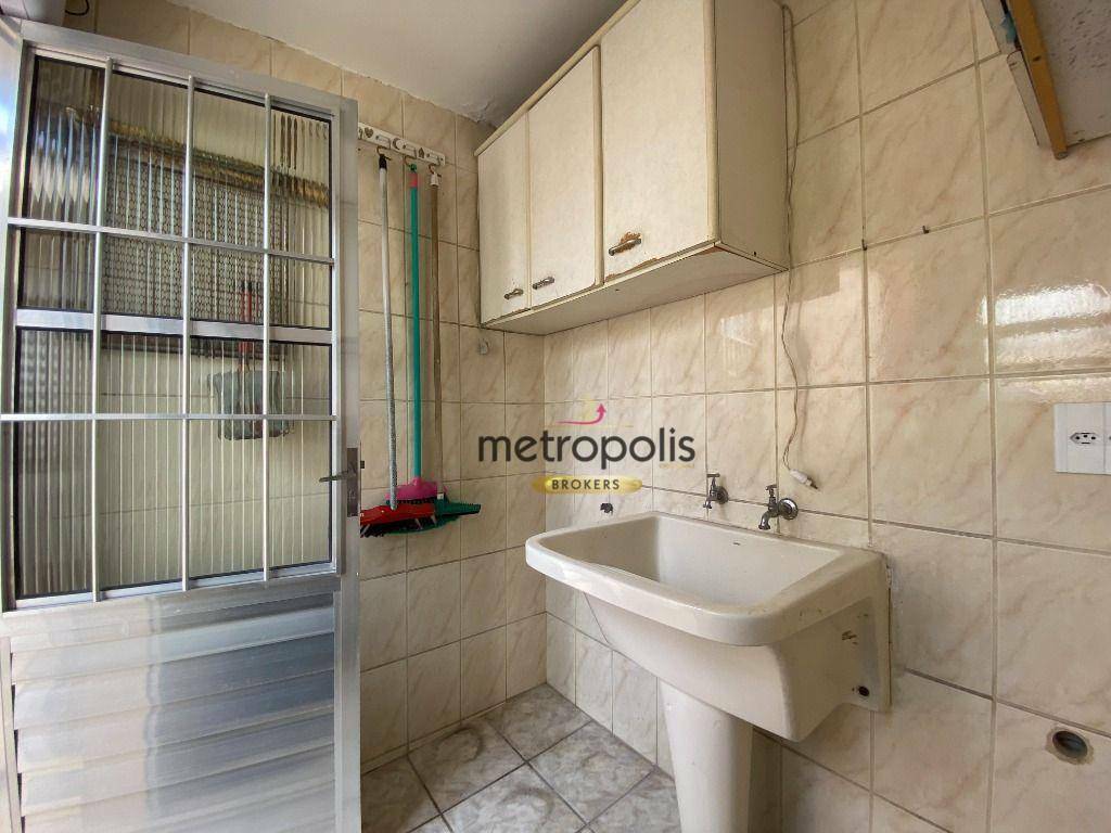 Casa à venda com 2 quartos, 113m² - Foto 39