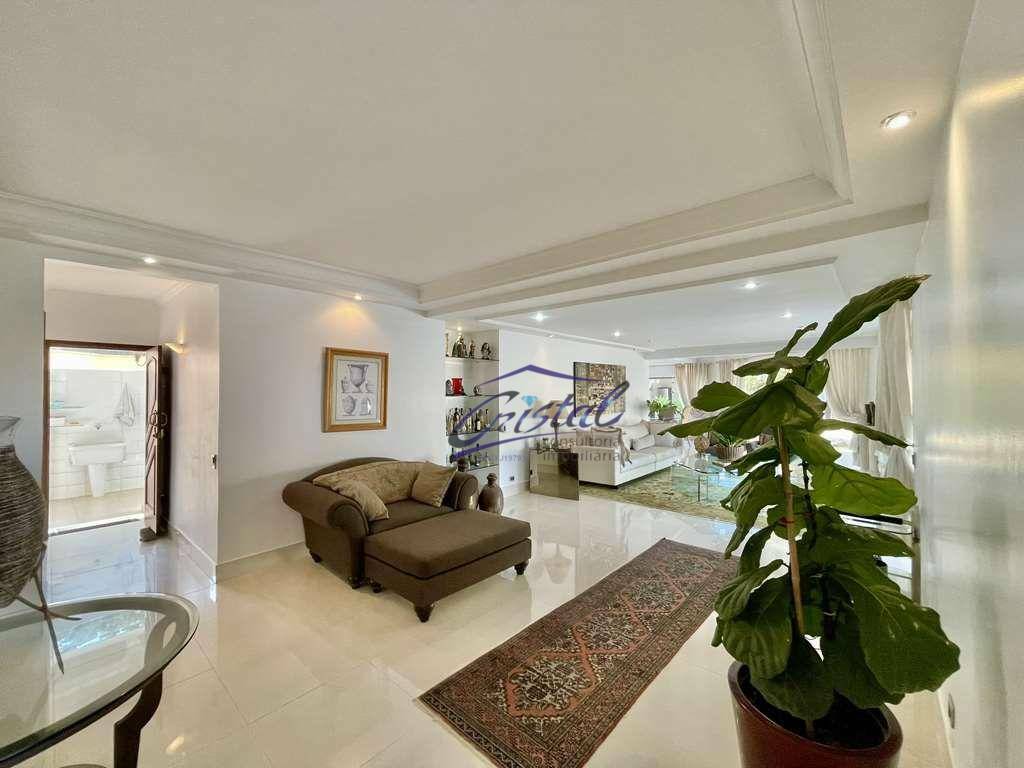 Casa de Condomínio à venda com 4 quartos, 800m² - Foto 5