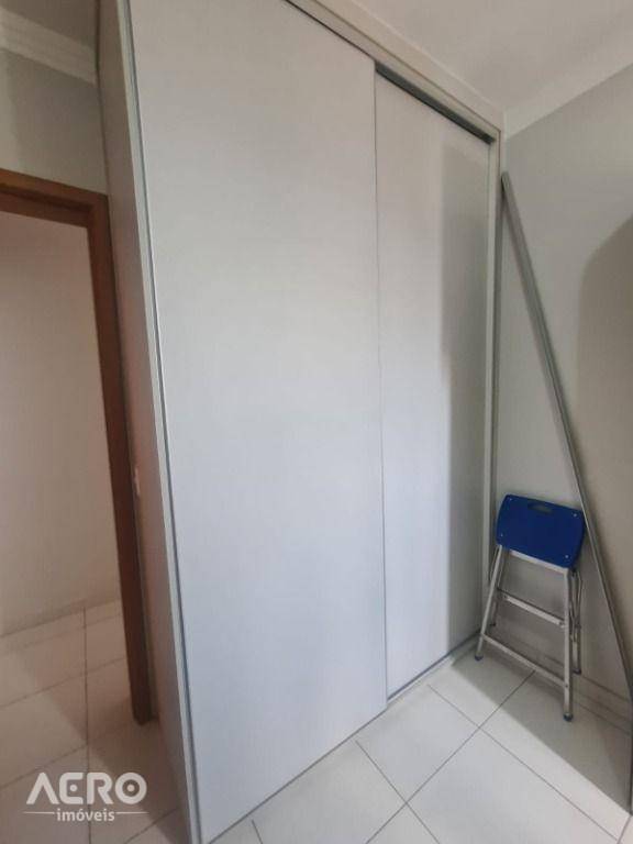 Apartamento, 2 quartos, 66 m² - Foto 50