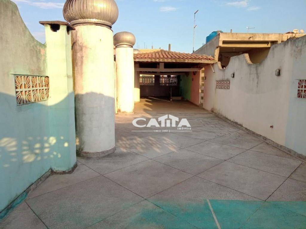 Loja-Salão, 250 m² - Foto 5