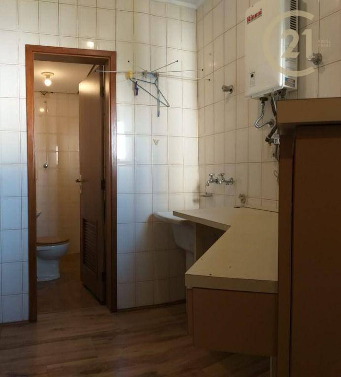 Cobertura à venda com 3 quartos, 176m² - Foto 13