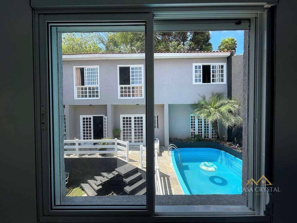 Casa de Condomínio à venda com 5 quartos, 285m² - Foto 26