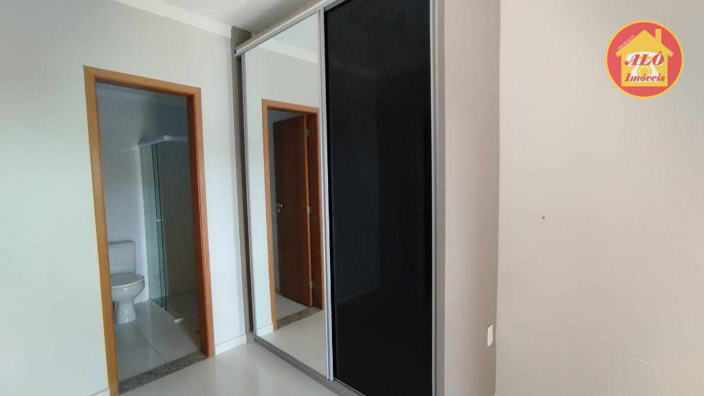 Apartamento à venda com 2 quartos, 85m² - Foto 4