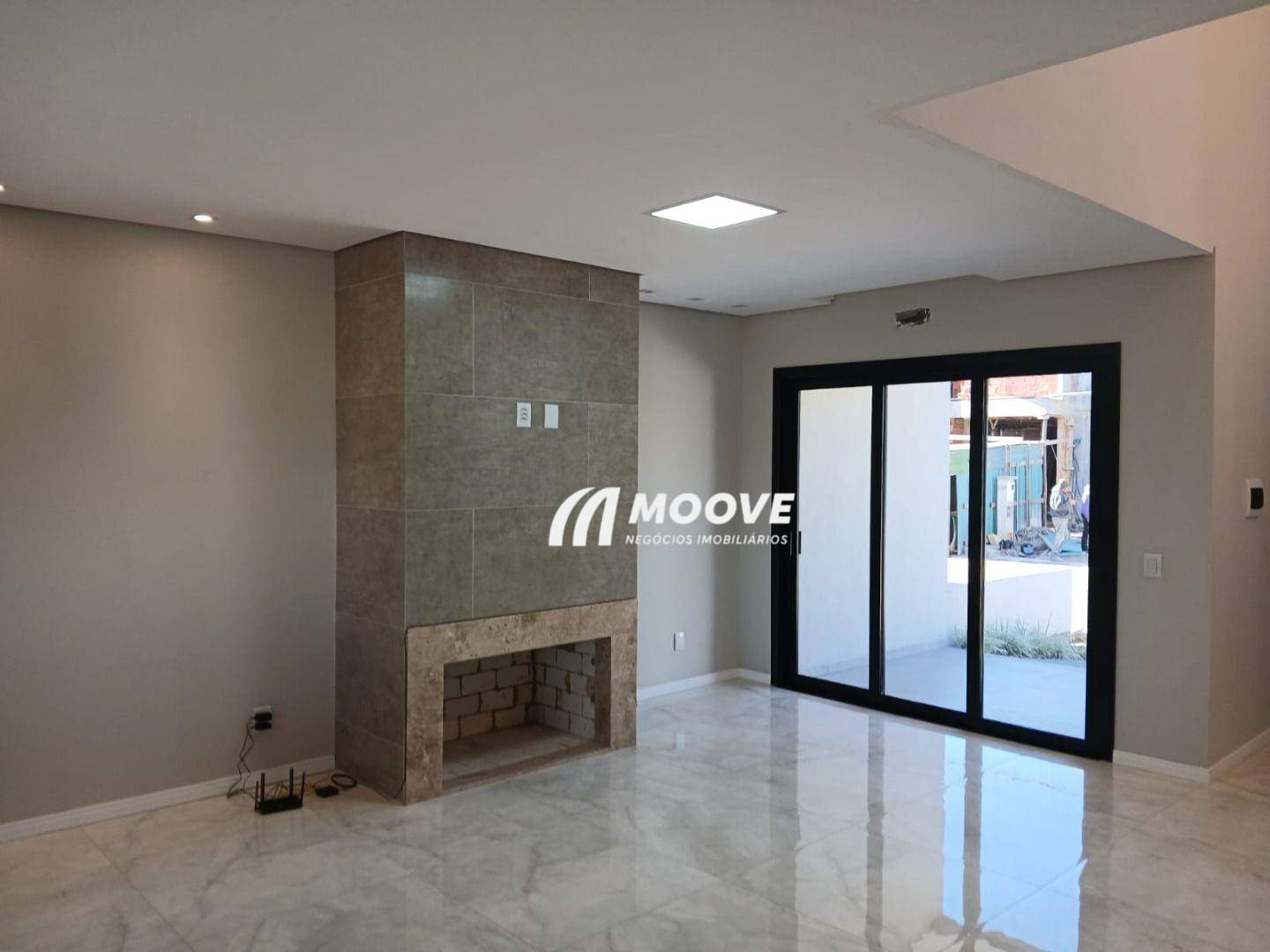 Sobrado à venda com 3 quartos, 140m² - Foto 4